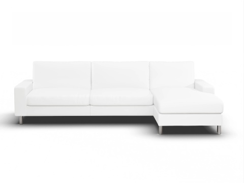 Ecksofa LO Large R